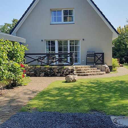 Haus Gutland Villa Wedel Exterior foto